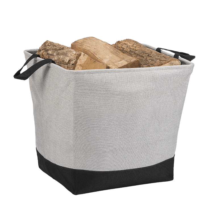 Buchenholz, Sack 30 kg