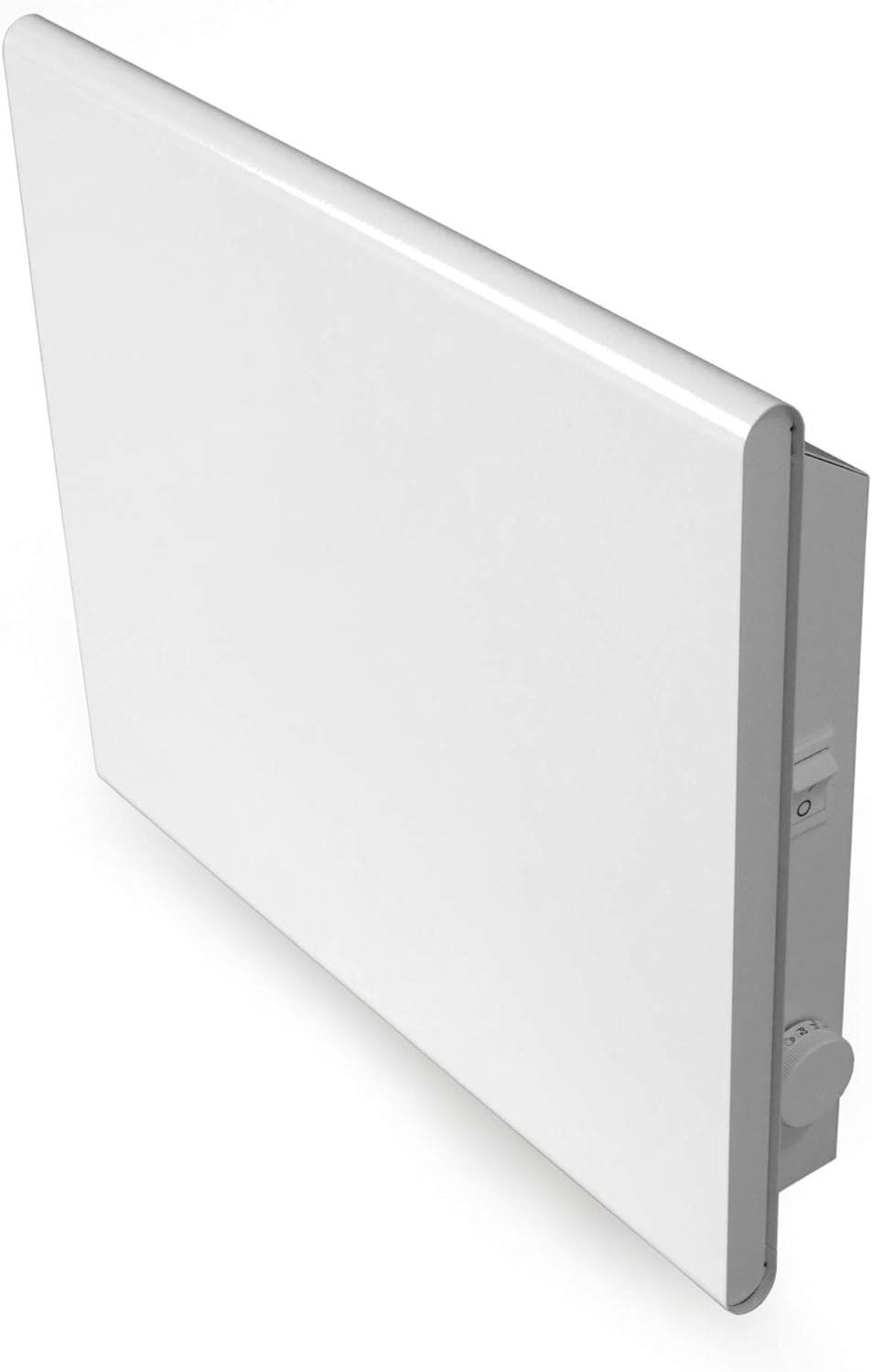 Infrarotheizung 600 W – Bild 4