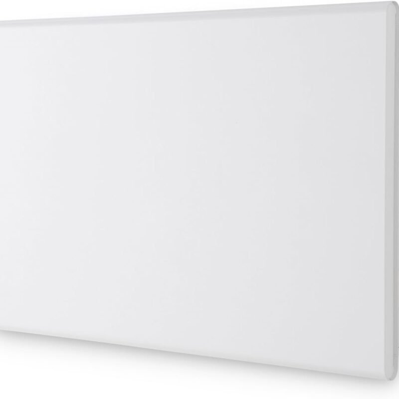 Infrarotheizung 600 W