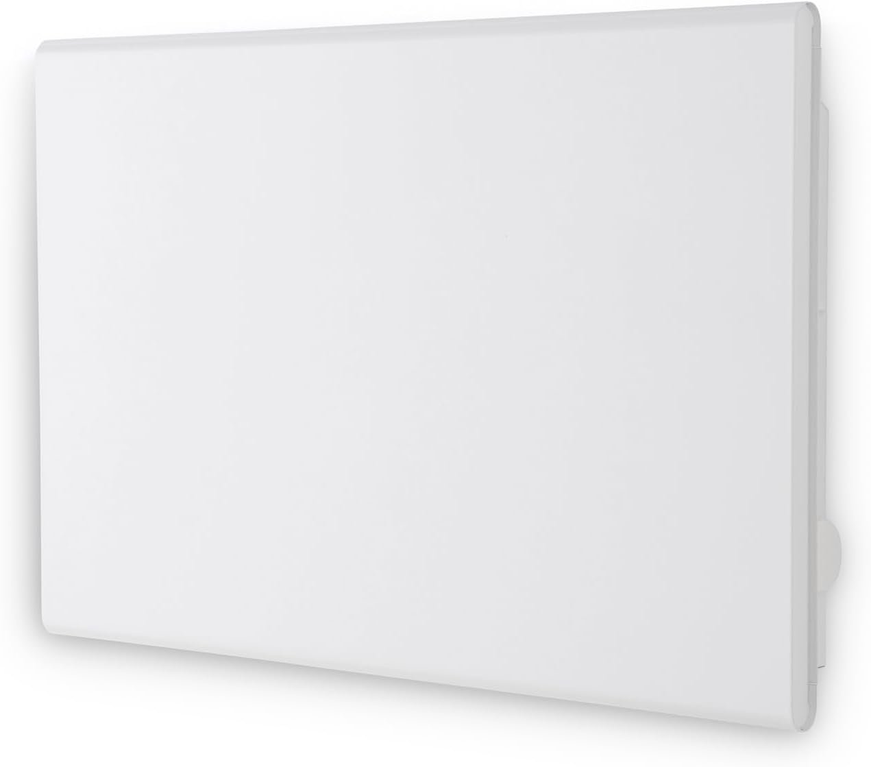 Infrarotheizung 600 W